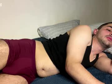 Live gay cam model Josilva9925 yrs streaming now in HD