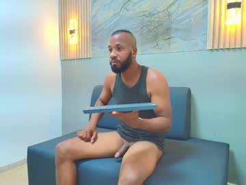 Josser_01 • new33y • Colombia • public