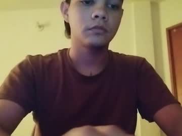Recommended: joven_cr_22
