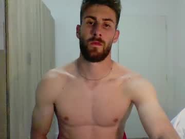 jovenrubio24's Profile Image