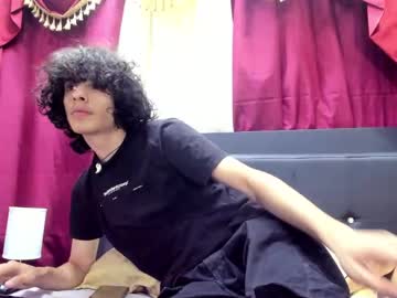 Joy_boy5, make me cum in my goal or pvt #bigcock #18 #young #pvt #new [292 tokens remaining], webcam photo