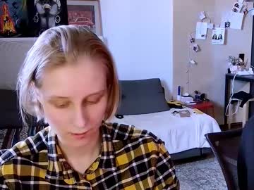 Recommended: joy_keys