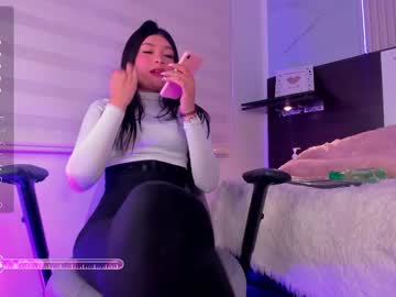 joyce_banners - Live EU Performer