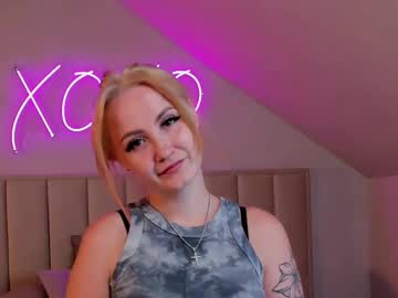 Live cam boy Joyce_howard, 18 yrs – Hot Male Cams