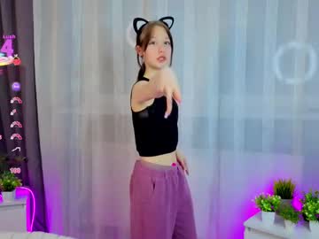 Joyce_murphy, 18 years old, kiss meWelcome guys!!! My name is Wendy and it won't be nice to meet you!!!!!!! #lovense #new #shy #smalltits #18 [0 tokens remaining], webcam photo