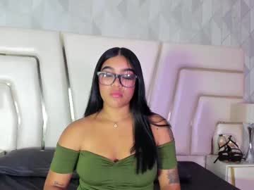 Feet Cams Live model Joycehill streaming Foot Fetish VR