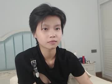 Recommended: joycekay