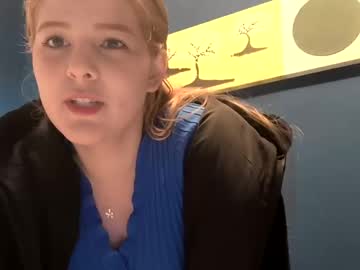 joycoral - Live EU Performer