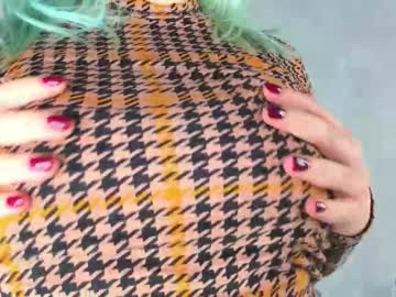Joyfuljasmine, 22 years old, GOAL: slap my big boobs close to camera [44 tokens remaining] Welcome to my room! Its my 4th day!! #british #young #bigass #bigboobs #curvy, webcam photo