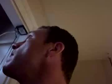 Jpalm3711, 39 years old, Don’t forget to tip. #smallcock #armpits #privates #new, webcam photo