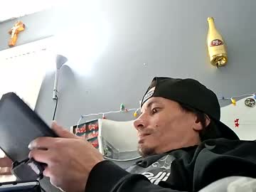 jpizzy23's Profile Image