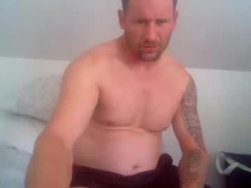 Catch me live as Jplem, age 34 yrs in premium male cam shows