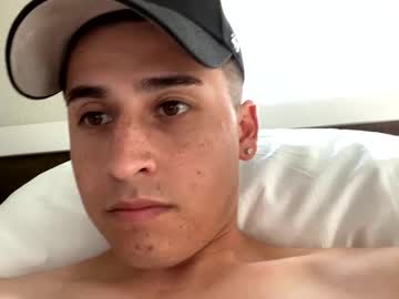 jrod31123112's Profile Image