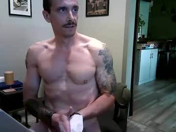 Muscle cam star Jsigns1988