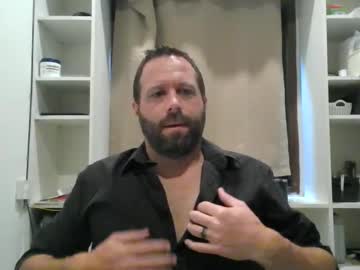 Recommended: jsmitty47