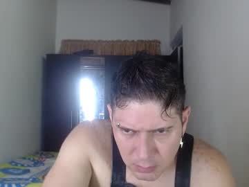 Jssvalderrama • bigdick • Antioquia, Colombia • public