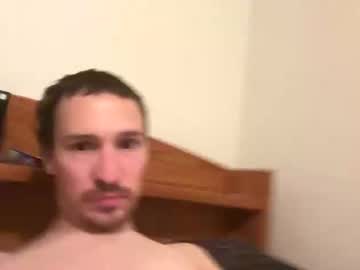 Jstahl324 • Chaturbate • public