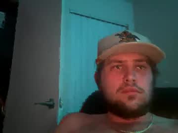 Hairy cam model Jstooboy live now