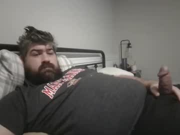Catch me live as Jthompson813, age 37 yrs in premium male cam shows