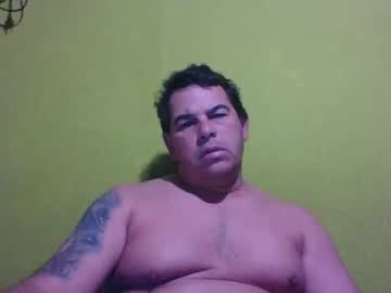 Feet Cams Live model Juan1019rosa streaming Foot Fetish VR
