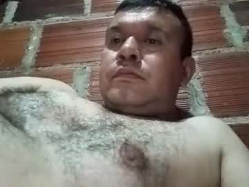 Recommended: juan370490