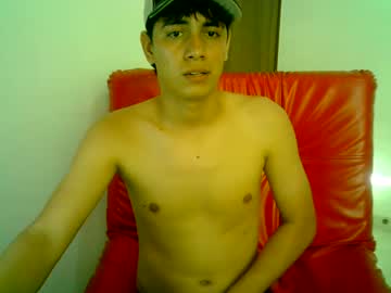 Juandi_perez big cock cam stud 19 yrs streaming live