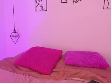 Juanilittle • atm19y • chaturbate • private
