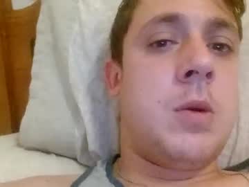Live gay cam model Juanmapapiirico30 yrs streaming now in HD