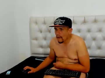 juanpis_rock's Profile Image