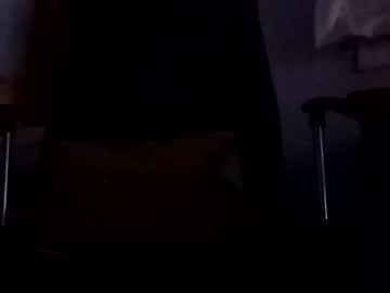 Juanrashy, Private open #young #teen #anal #ass, webcam photo