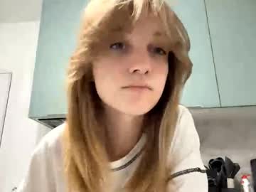 Judepluid, 18 years old, Hello im Jane! Goal - Send soft air kiss  #new #teen #shy #18 #blonde [40 tokens remaining], webcam photo