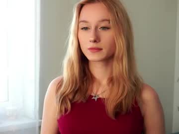 Judikleine, 18 years old, first steps for #new girl Goal: play with hair ?? #shy #18 #young #petite [15 tokens remaining], webcam photo