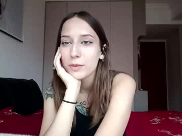 Live cam boy Judithmitzel, 18 yrs – Hot Male Cams