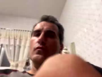 Juegaconmigo1 big cock cam stud streaming live