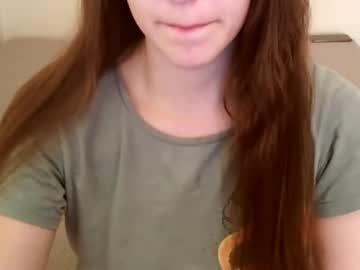 Juicetalia, 33 years old, #smoke #nonude #lovense #new #tits, webcam photo