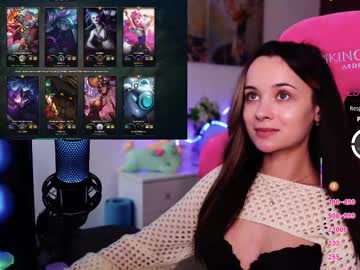 Recommended: juicy___angel