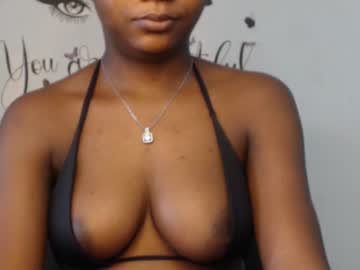 juicy_plumx - Live Performer