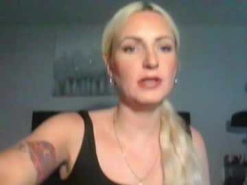 Recommended: juicyjade2333