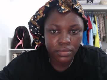 juicyxboobsx - Live EU Performer