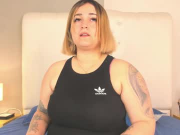 juleejoel's Profile Image
