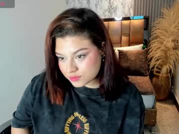 jules_suckubus - Live EU Performer