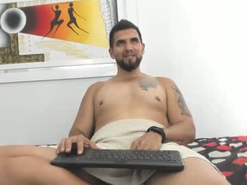 juleslatin122's Profile Image