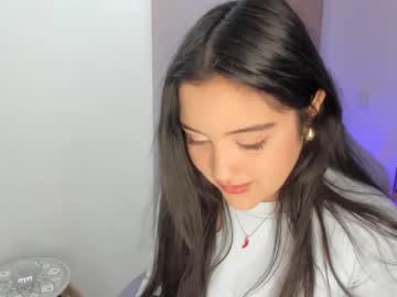 Catch me live as Juli_santos_22, age 24 yrs in premium male cam shows