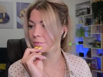 Julia_cute_ • nonude26y • Russia • public