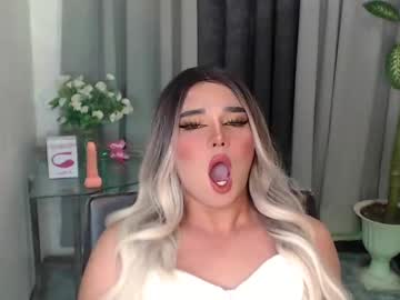 Julia_emmerson big cock cam stud 20 yrs streaming live