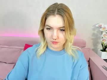 Recommended: julia_jips