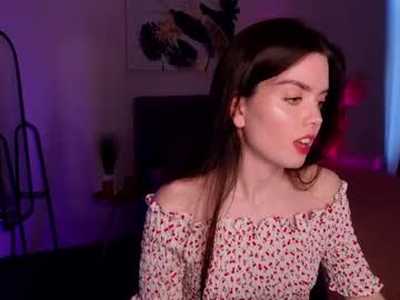 Recommended: julia_ortega