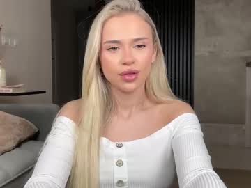 Recommended: julia_rle