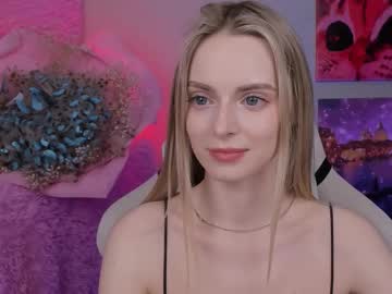Recommended: juliabrewwer