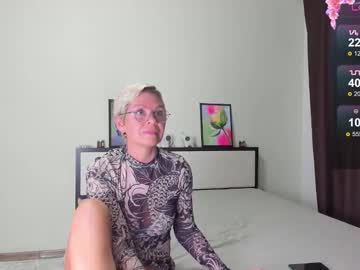 juliahicks's Profile Image